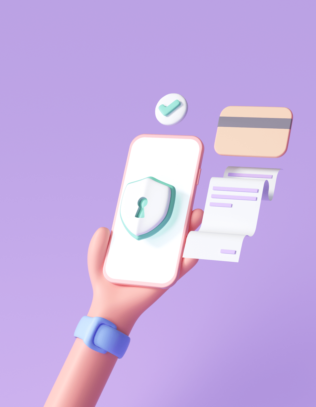 3d-handhold-phone-financial-security-online-payment-protection-1-1783852886.png