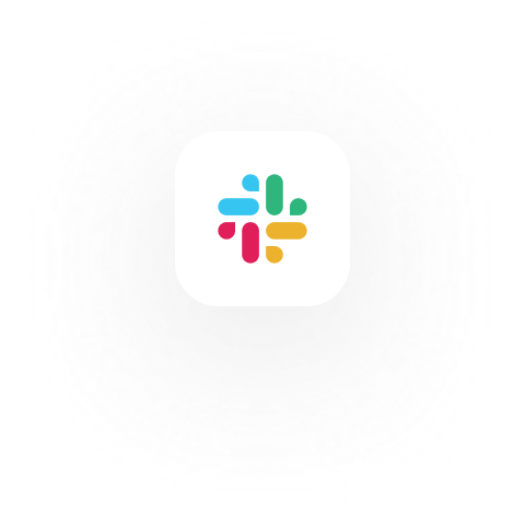Group-343-1783700999.png