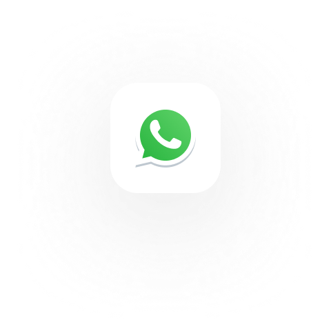 Group-344-1783700999.png