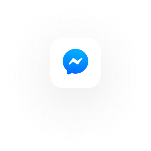 Group-346-1783700998.png