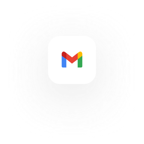 Group-347-1783701001.png