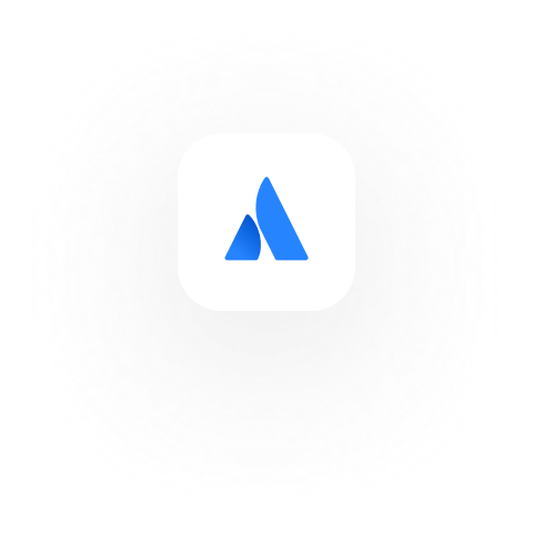 Group-348-1783701001.png