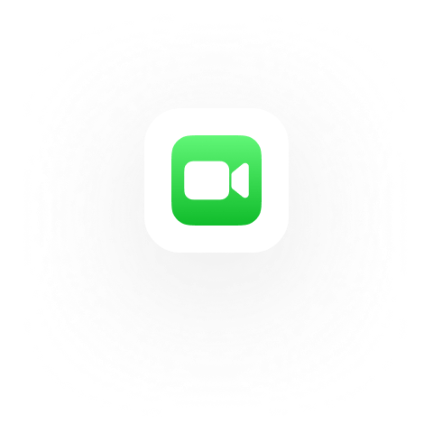 Group-349-1783701002.png
