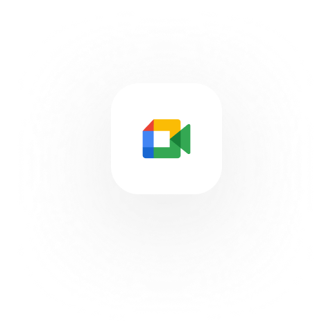 Group-350-1783701003.png