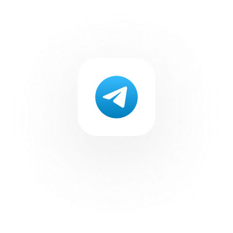 Group-351-1783701003.png