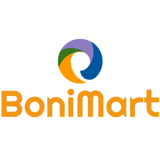 BoniMart