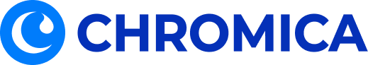 BoniMart